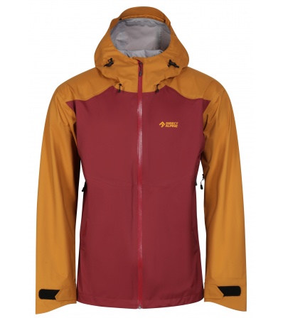 Яке Direct Alpine Talung 4.0