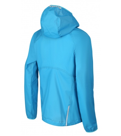 Яке Direct Alpine Cyclone Lady 2.0