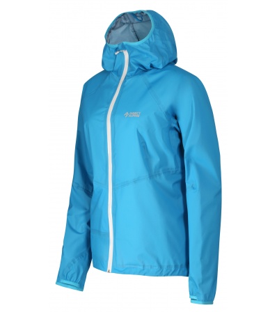 Яке Direct Alpine Cyclone Lady 2.0