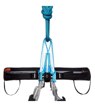 Седалка Black Diamond Ultralight Couloir