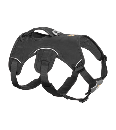 Ruffwear Нагръдник Web Master Harness