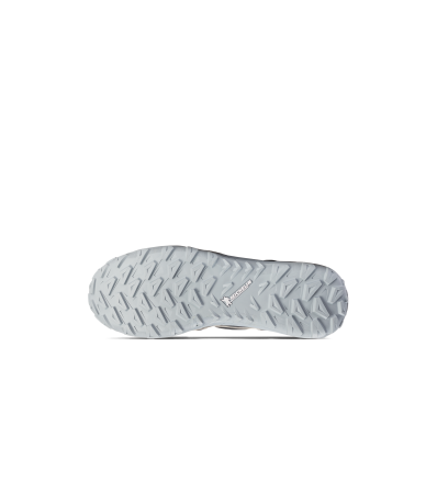 Обувки Mammut Saentis Pro WP M's