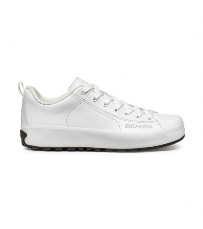 Детски обувки Scarpa MW-Y