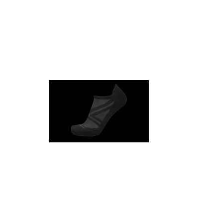 Point6 Чорапи Ghost Runner Ultra Light No-Show Tab Summer 2022