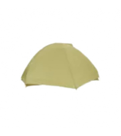 Палатка Marmot Tungsten 1P UL