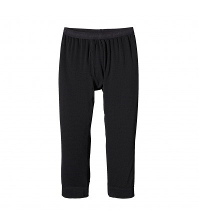 Термоклин Patagonia Capilene Thermal Boot-Length Bottoms M's