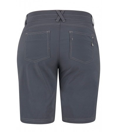 Панталон Marmot Kodachrome Short W's Summer 2020