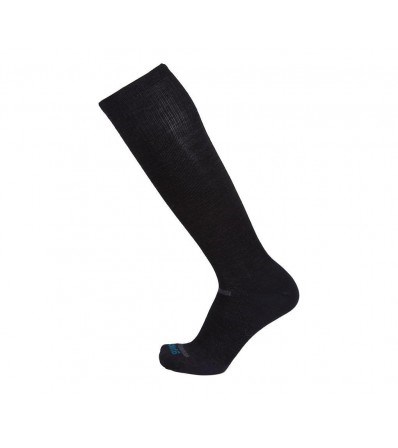 Чорапи Point6 37.5 Compression Ultra Light Cushion OTC Summer 2021