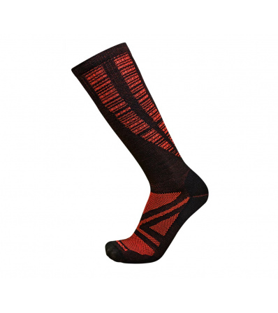 Чорапи Point6 Compression II Ultra Light Cushion