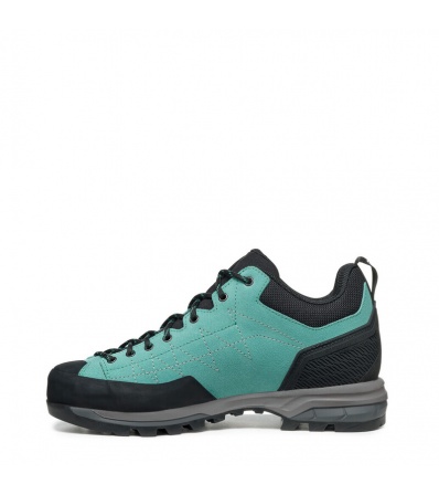 Планински Oбувки Scarpa Zodiac W's