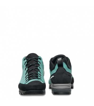 Планински Oбувки Scarpa Zodiac W's