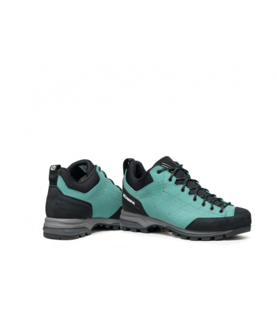 Планински Oбувки Scarpa Zodiac W's