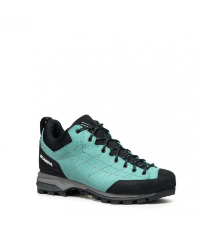 Планински Oбувки Scarpa Zodiac W's
