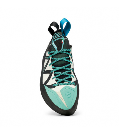 Еспадрили Scarpa Vapor W's