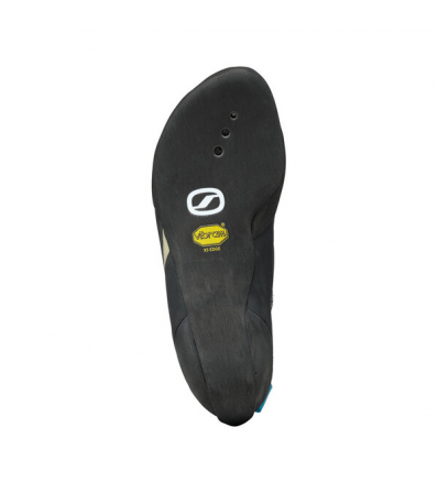 Еспадрили Scarpa Vapor W's