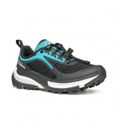 Детски Обувки Scarpa Golden Gate ATR Kid GTX Summer 2024