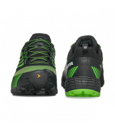 Обувки за Планинско Бягане Scarpa Ribelle Run XT M's