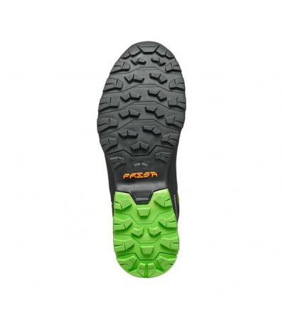 Обувки за Планинско Бягане Scarpa Ribelle Run XT M's