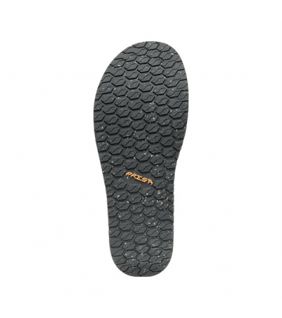 Джапанки Scarpa Tegu