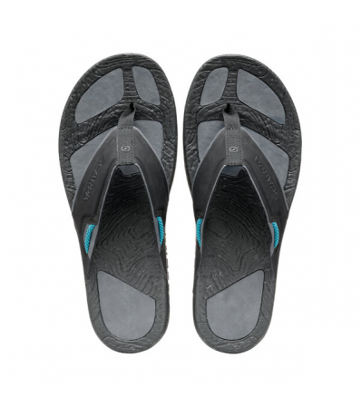 Джапанки Scarpa Tegu