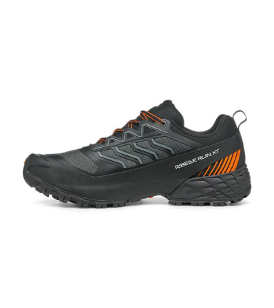 Обувки за Планинско Бягане Scarpa Ribelle Run XT GTX M's