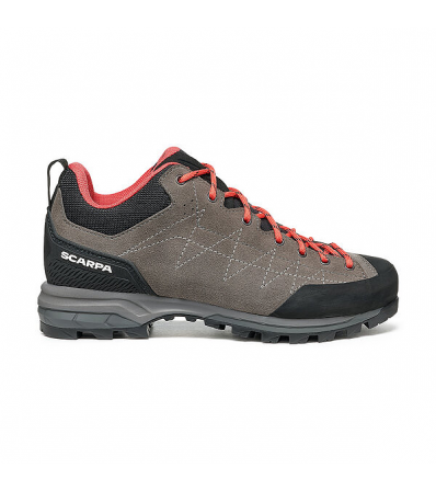 Планински Oбувки Scarpa Zodiac W's