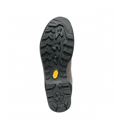 Планински Oбувки Scarpa Zodiac W's