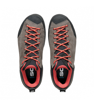 Планински Oбувки Scarpa Zodiac W's
