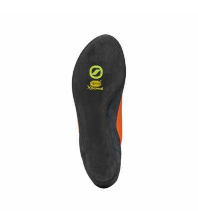 Еспадрили Scarpa Helix W's