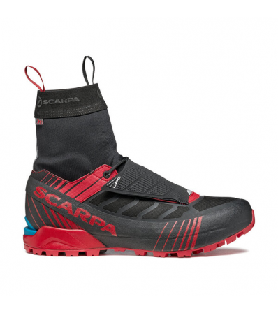 Планински Обувки Scarpa Ribelle S HD M's