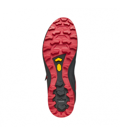 Планински Обувки Scarpa Ribelle S HD M's