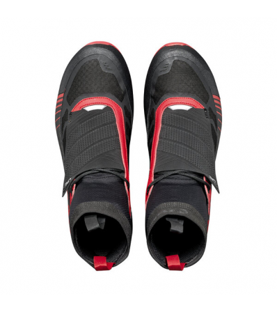 Планински Обувки Scarpa Ribelle S HD M's
