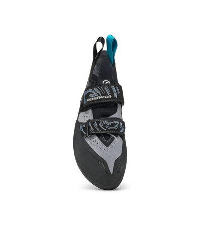 Еспадрили Scarpa Generator V W's