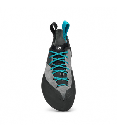 Еспадрили Scarpa Generator M's