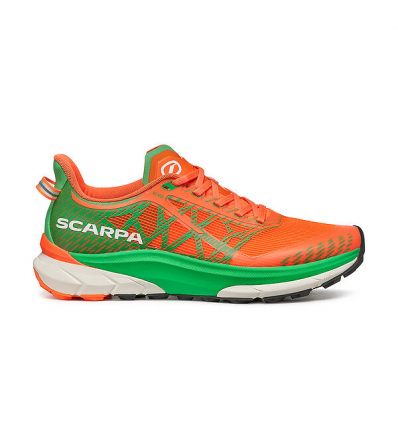 Обувки за Планинско Бягане Scarpa Golden Gate 2 M's