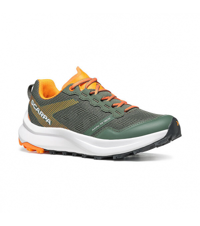 Детски обувки Scarpa SP-Y