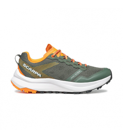Детски обувки Scarpa SP-Y