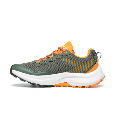 Детски обувки Scarpa SP-Y