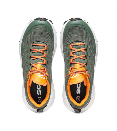 Детски обувки Scarpa SP-Y