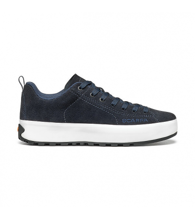 Детски обувки Scarpa MW-Y