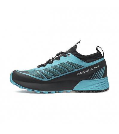 Обувки за Планинско Бягане Scarpa Ribelle Run 2 M's