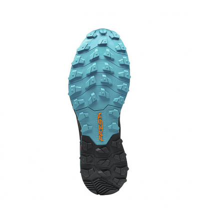 Обувки за Планинско Бягане Scarpa Ribelle Run 2 M's