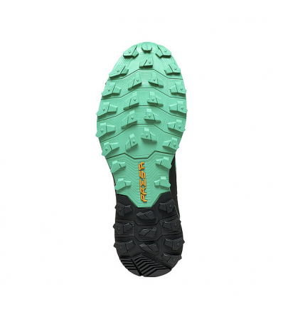 Обувки за Планинско Бягане Scarpa Ribelle Run 2 W's