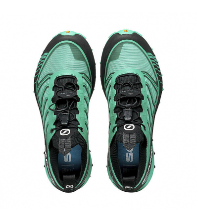 Обувки за Планинско Бягане Scarpa Ribelle Run 2 W's