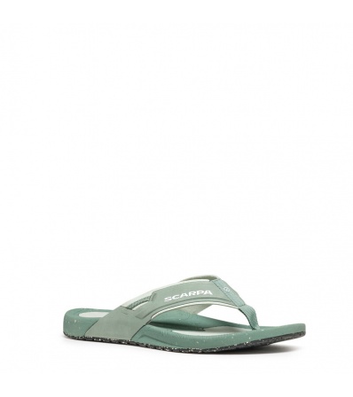 Джапанки Scarpa Tegu