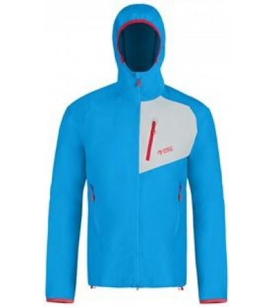 Яке Direct Alpine Dru Light 1.0