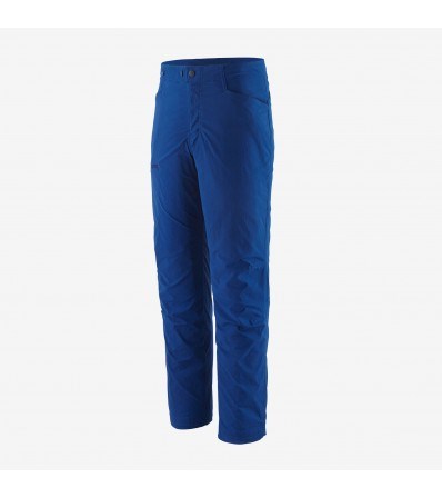 Панталон Patagonia RPS Rock Pants M's