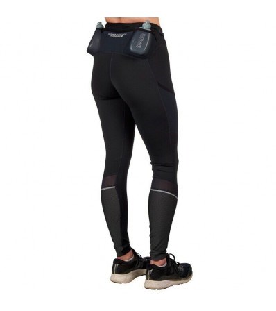 Клин за бягане Ultimate Direction Hydro Tight W's