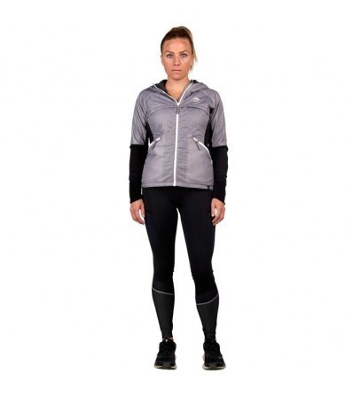 Клин за бягане Ultimate Direction Hydro Tight W's