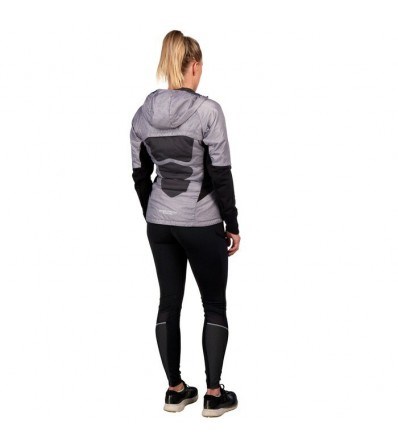 Клин за бягане Ultimate Direction Hydro Tight W's